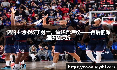 芒果体育登录注册