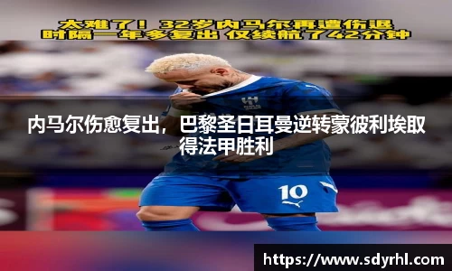 芒果体育官方网站