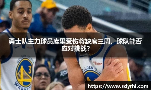 芒果体育官方网站