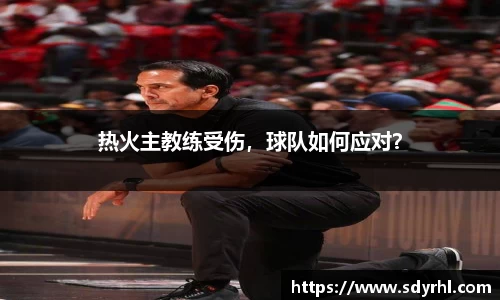 芒果体育官方app下载