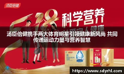 芒果体育官方网站