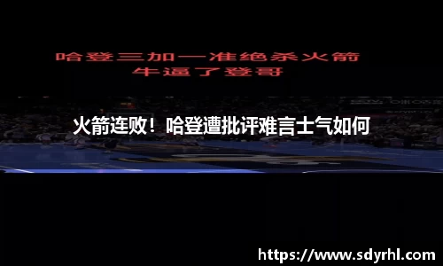 芒果体育官方app下载