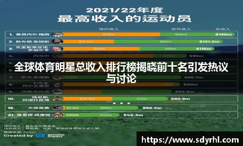 芒果体育官方网站