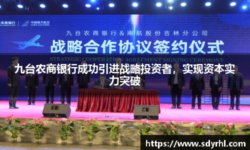 芒果体育官方网站