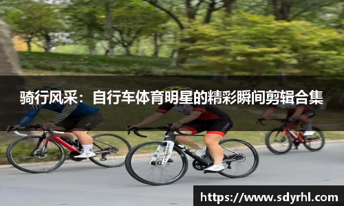 芒果体育官方网站