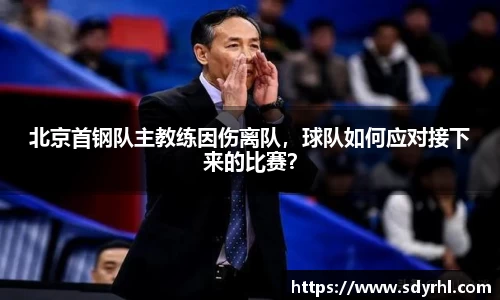 芒果体育官方app下载