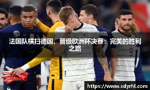 芒果体育官方app下载