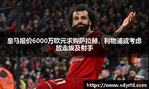 芒果体育官方网站