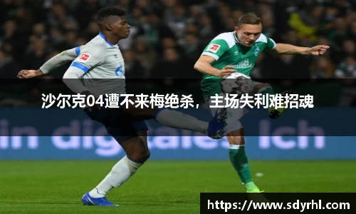 芒果体育登录注册