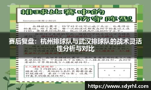 芒果体育