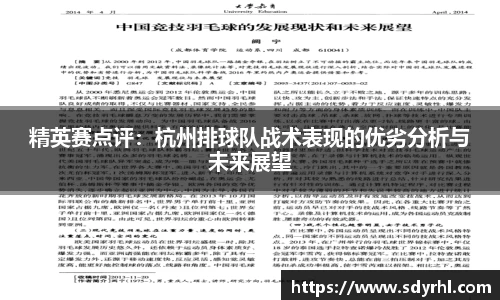 芒果体育登录注册