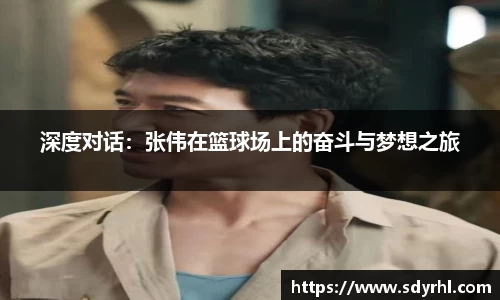 芒果体育官方app下载