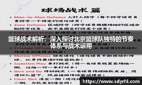 芒果体育官方app下载