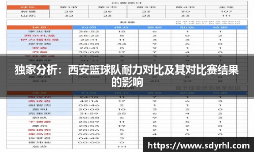 芒果体育登录注册