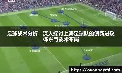 芒果体育官方app下载