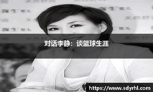 芒果体育官方网站