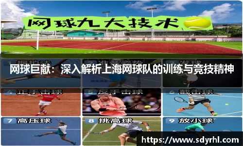 芒果体育官方app下载