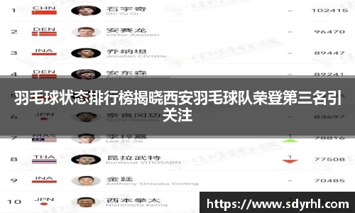 芒果体育官方app下载