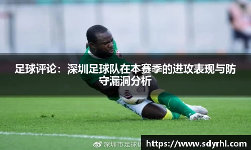 芒果体育官方app下载