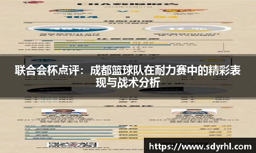 芒果体育官方app下载