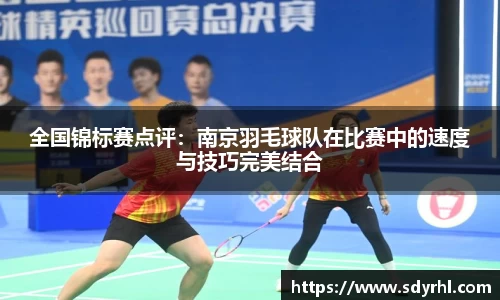 芒果体育官方app下载