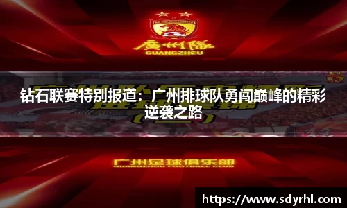 芒果体育官方app下载