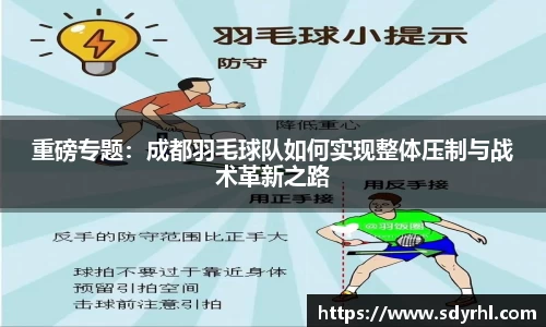 芒果体育登录注册
