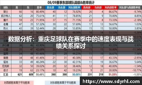 芒果体育官方网站
