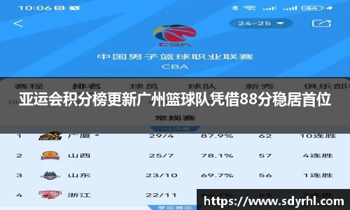 芒果体育官方app下载