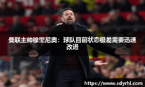芒果体育官方网站