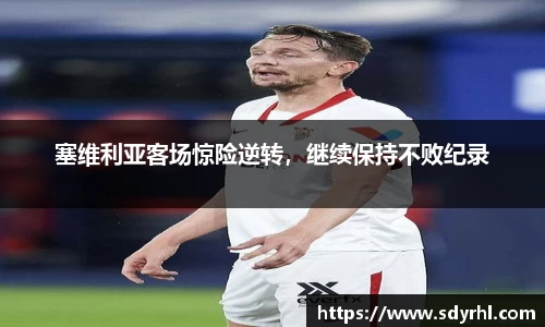 芒果体育官方app下载