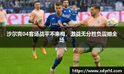 芒果体育登录注册