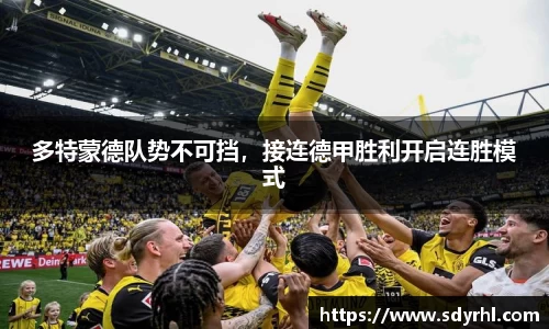 芒果体育官方网站