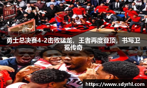 芒果体育官方app下载
