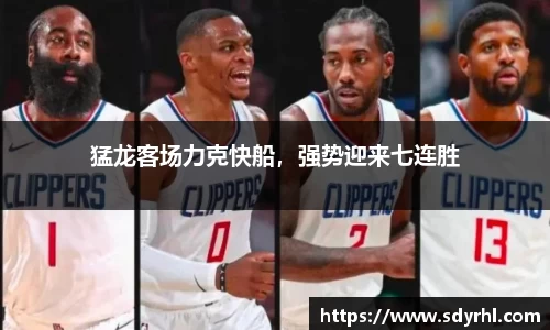 芒果体育官方网站