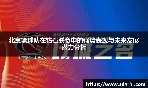 芒果体育官方网站