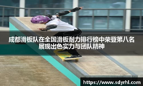 芒果体育登录注册