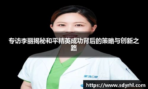 芒果体育官方app下载