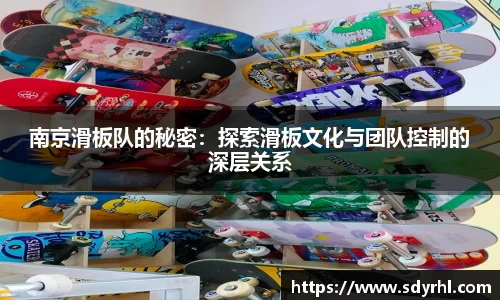 芒果体育