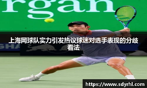 芒果体育官方网站