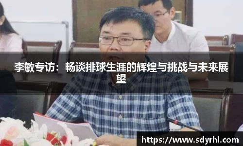 芒果体育官方app下载
