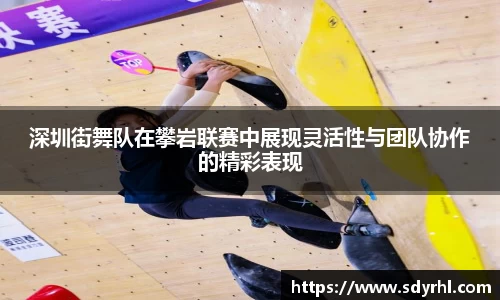芒果体育登录注册