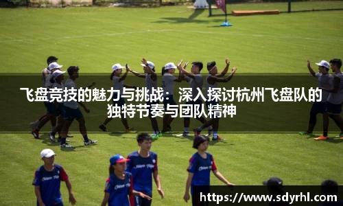 芒果体育登录注册