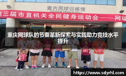 芒果体育官方app下载