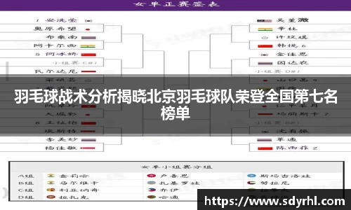 芒果体育官方app下载