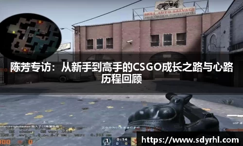 芒果体育