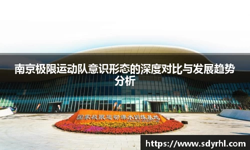 芒果体育官方网站
