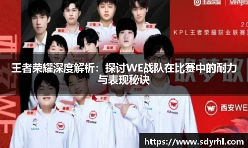 芒果体育官方app下载