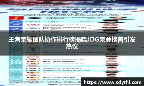 芒果体育登录注册