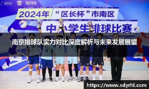 芒果体育官方网站